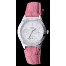Casio LTP-2083L-4A
