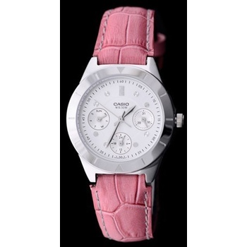 Casio LTP-2083L-4A
