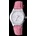 Casio LTP-2083L-4A
