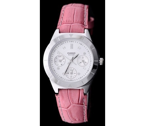 Casio LTP-2083L-4A