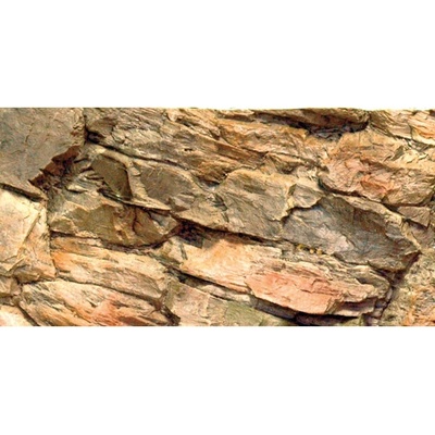 Aqua Excellent pozadie Rock 60 x 30 cm