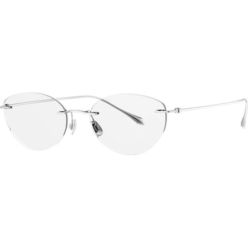 Bolon Eyewear br1001 - b90 дамски (br1001 - b90)