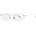 Bolon Eyewear br1001 - b90 дамски (br1001 - b90)
