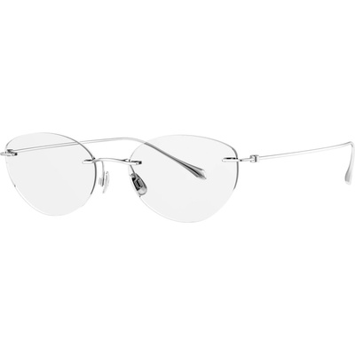 Bolon Eyewear br1001 - b90 дамски (br1001 - b90)