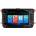 Xtrons PSF72MTVA