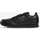 Reebok Classic Leather