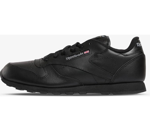 Reebok Classic Leather