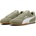 PUMA Дамски маратонки Puma Bella Donna Trainers Womens - Khaki/Wht/Gum