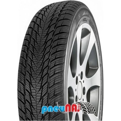 Atlas Polarbear 3 235/65 R17 108V