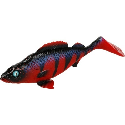 Mikado MFT Perch 21 cm Red Perch