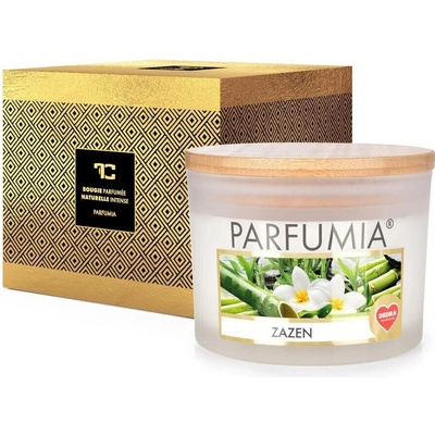 PARFUMIA ZAZEN 400 ml