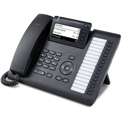 Unify DeskPhone CP400 – Zboží Živě