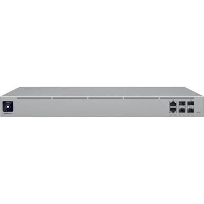 Ubiquiti W128885183