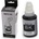 Compatible ПЪЛНИТЕЛ iprint canon gi-490 bk (6935482060348)