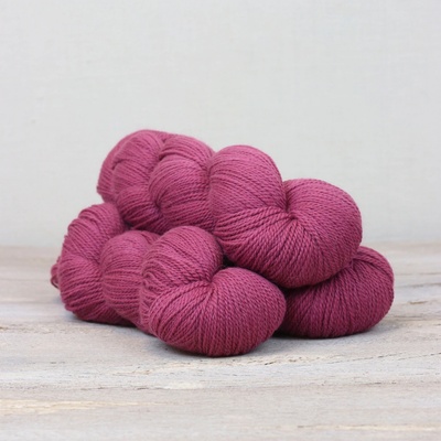 The Fibre Co. Příze The Fibre Co Amble mini 25 g odstín: walk me home