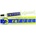 FORAN EQUINE Refuel Gel 30 мл