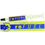FORAN EQUINE Refuel Gel 30 мл