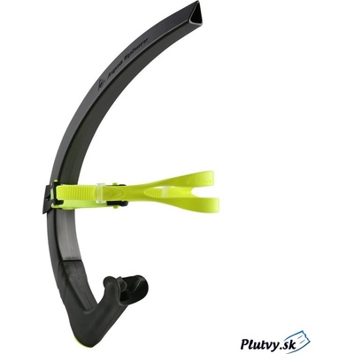 Aqua Sphere FOCUS by Michael Phelps