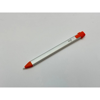 Logitech Crayon Intense sorbet 914-000034 – Zboží Živě
