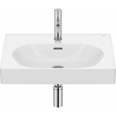 Roca Meridian A327742S00