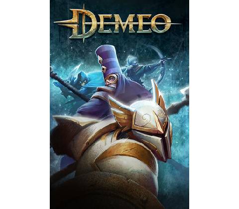 Demeo