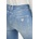 Guess Дънки Guess 1981 SKINNY (W2YA46.D4Q01)