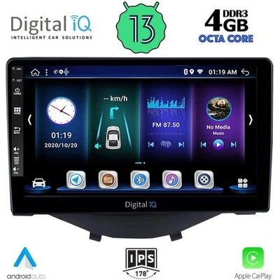 Digital iQ BXD 6715_CPA
