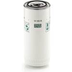 Mann-filter Маслен филтър mann-filter w 962/8