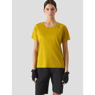 4F Дамска риза за колоездене с бързо съхнене 4F 4F | Zhalt | ЖЕНИ | S