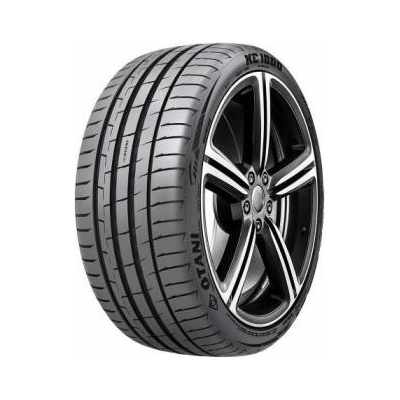 Otani KC1000 275/40 R20 106W