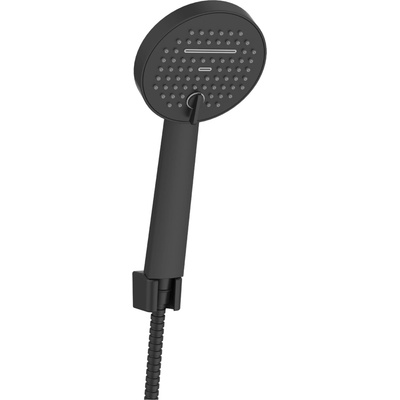 Invena AU-72-M04-V