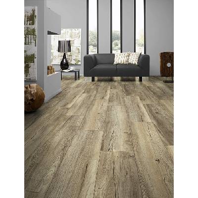 Eurowood Purus Plus Aqua Dub dachstein 45363/0021 2.69 m2