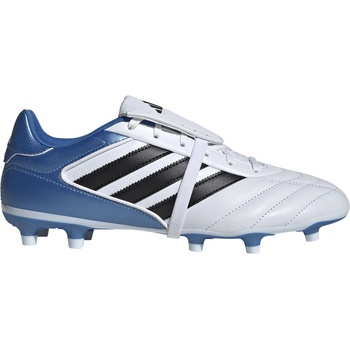Adidas Мъжки футболни бутонки Adidas Copa Gloro Ii Fg Firm Ground Football Boots Mens - Ftwr White