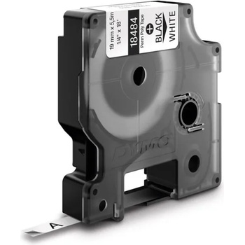 Image 1 of DYMO 18484