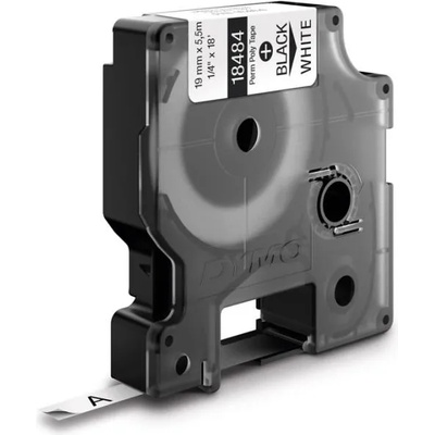 DYMO 18484