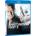 MagicBox Умирай трудно 2 - Blu-ray (004358)