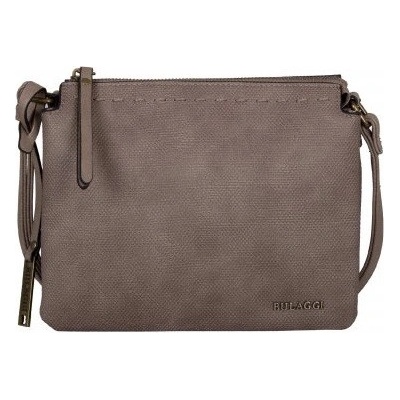 Bulaggi kabelka crossover Gerbera taupe 30991-26 taupe