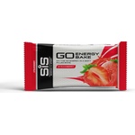 SiS GO Energy Bake 50 g