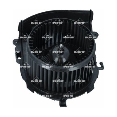 vnitřní ventilátor NRF 34639