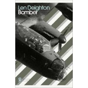 Bomber | Len Deighton (ISBN: 9780241493700)