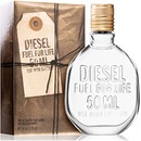 Diesel Fuel for Life toaletní voda pánská 50 ml