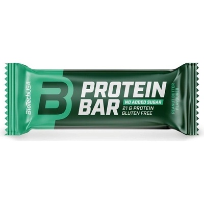 BioTech USA Protein Bar 70 g