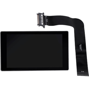 Creality Екран - K2 Plus (4001050089)