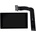 Creality Екран - K2 Plus (4001050089)