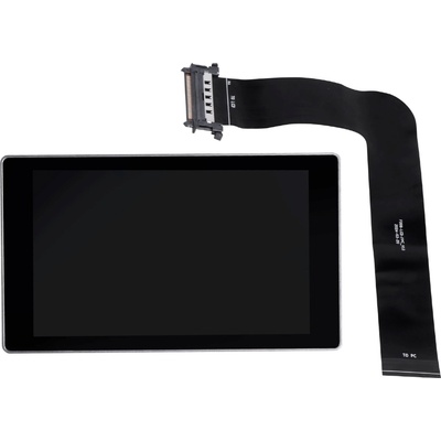 Creality Екран - K2 Plus (4001050089)