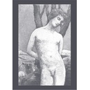 Preludia