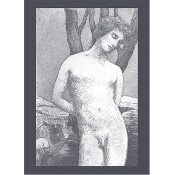 Preludia