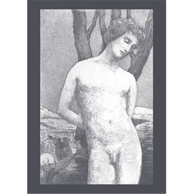 Preludia