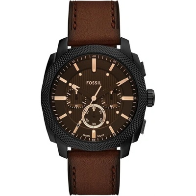 Fossil FS6101