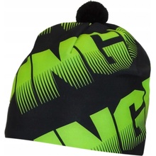 Pingu BOBY Z51E Fluo